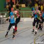 20140517_21-27-14_IMG_4848